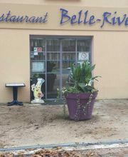 Restaurant Bellerive image 2
