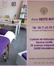 Heitz-Butz Anne image 18