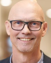 Optik Meirandres Bild 4