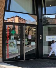 Farmacia Fuoriporta Sagl Bild 2