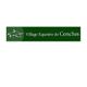 Village Equestre De Conches