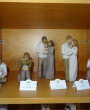 Home Shop beim Tempel Bild 13