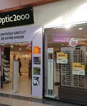 Optic 2000 image 9