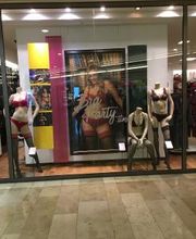 Hunkemöller afbeelding 8