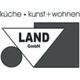 Küche Kunst + Wohnen Land GmbH