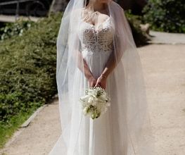 Angie Hagedorn Fotografie