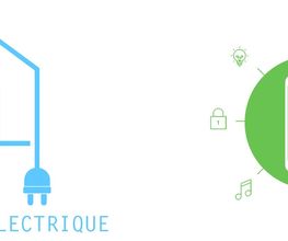 La Maison Electrique image 1