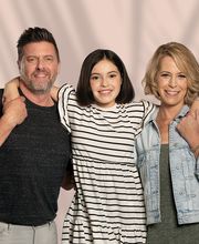 Fantastic Sams Cut & Color image 7