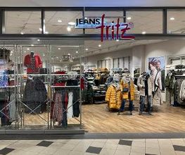 JEANS FRITZ Bild 11