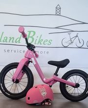 Weiland Bikes Bild 5