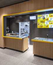 McDonald's Bild 2