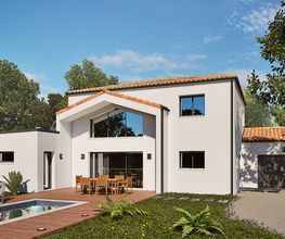 Groupe Blain Construction image 2