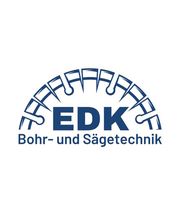 EDK Bohr- und Sägetechnik GmbH - Kernbohrung Bild 1
