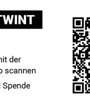 Zürcher Lighthouse Bild 6