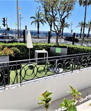 Ferronnerie Donati image 9