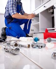 REFORMAS Y REPARACIONES VETUSTA imagen 8