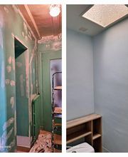 Sylviane Peinture image 5