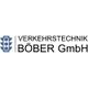 Verkehrstechnik Böber GmbH