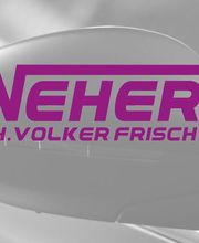 Neher Karosseriebau Inh. Volker Frisch Bild 7