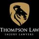 Thompson Law