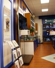 Negozio Sky Service | SI.EL. srl immagine 4