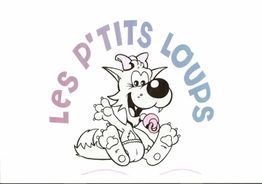 Micro Crèche Les P'tits Loups