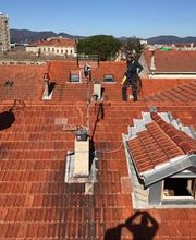 Carvin et Chabanis SAS image 11