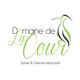 Domaine De La Cour