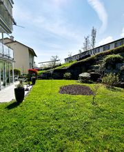 Krokus Immobilien Bild 5