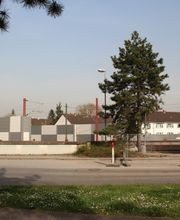 A-Konzept21 Bild 6