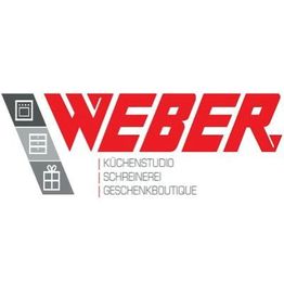 Weber Küchenstudio & Schreinerei logo