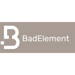 BadElement AG