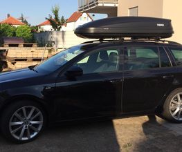 dachboxen-mieten.de Bild 5