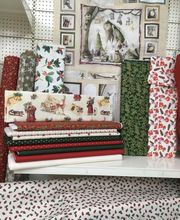 Tejidos y confecciones El Paraíso imagen 7