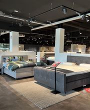 Swiss Sense Frechen Bild 7