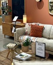 Nouvelle scéno PE24