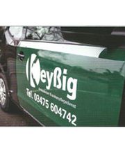 Kreyßig & Kreyßig GbR Bild 1