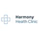 Harmony Health Clinic