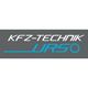 Kfz-Technik Urso GmbH