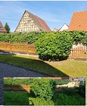 Michel Service Solution Bild 6