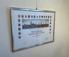 Doris Welker Thoma Galerie Bild 4