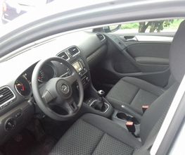 talleres-mendez-interior-coche-05.jpg