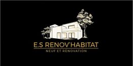 E.S Renov'Habitat