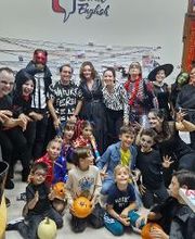 Wall Street English Cagliari immagine 6