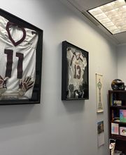 Synapse Brain & Spine Center image 1