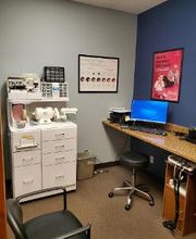 Southwestern Hearing Centers image 8