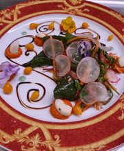 L'Escale de Lupin image 11