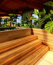 Art D'horizon image 4