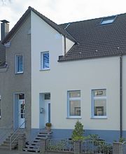 Hein-Gipsermeister Bild 1