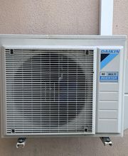 Lhottelier Fabrice image 3